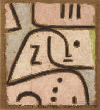  Memoria Arte - En memoria de Paul Klee